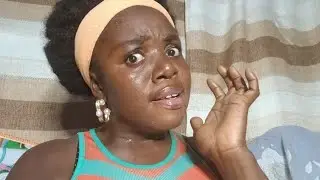 HOW WOMEN SHOOT THEIR SHOT TO BREAK A ✋️ HANDSOME MAN'S EGO 