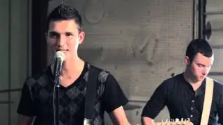Relinquish - You Are My Fortress