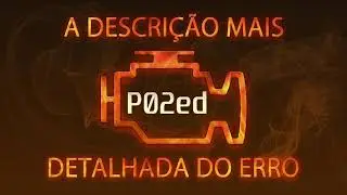 P02ed a descri&ccedil;&atilde;o mais detalhada do erro