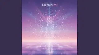 I Am (Digital Soul)