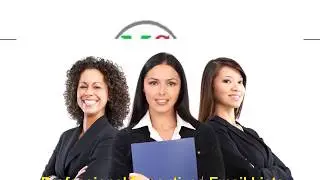 Professionals Executives Email List |Professionals Mailing Lists & Database | Mails STORE