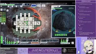 FTL Multiverse - The moral compass leaving my body when the ship has a clonebay