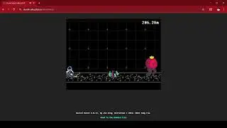 It was Susie's idea 586.96m