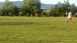 Inter Ostrovany Demjata   penalty