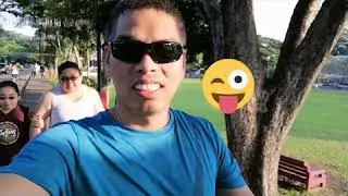 Air Jordan 34 Unboxing and Review by a Filipino