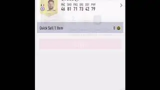 FIFA 20 Summer Heat Batch 3! 82-88 upgrades, 2x 81+ and marquee matchups