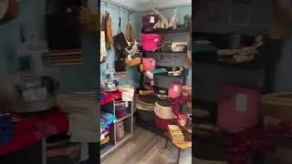 Mojo's Mercantile & Coffee House @ Jenks , Oklahoma ☕️9️⃣1️⃣8️⃣ #traveloklahoma #youtubeshorts