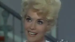 The Beverly Hillbillies   9x04   Mark Templeton Arrives