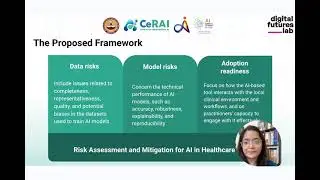 Responsible AI in Indian Healthcare System