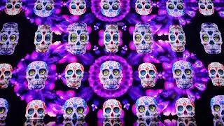 Colors of Mexico @ Fantasy Lab - Las Vegas 2/1/26