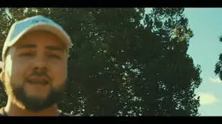 YILLA - FL0WS7N (Prod.By KydX)