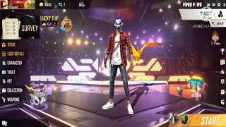 HOW TO COMPLETE FFCS EVENT