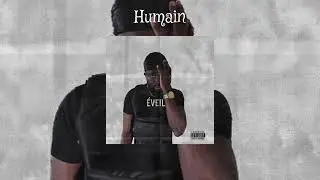 Denze509 - Humain