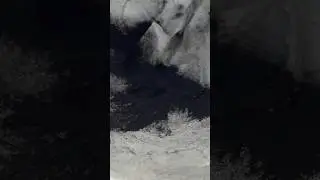 Satisfying silica master mix enjoy#asmr #construction #satisfying #oddlysatisfying #concrete #enjoy