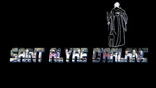 Saint Alyre d'Arlanc