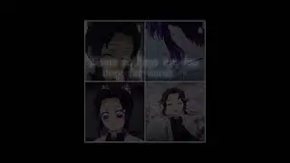 Psychology Says: Emotions Speak Louder Than Words 🥀🦋 #kimetsunoyaiba #demonslayer #fypシ #viral