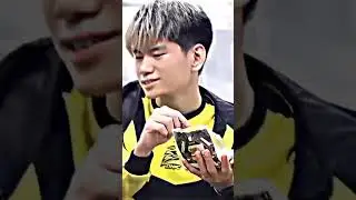 ONIC KAIRI REINKARNASI UDIL S3!!