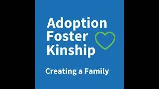 Adoption Scams: How to Recognize and Prevent