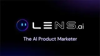 L3NS.ai Crowned Startup of the Year at SG Bali