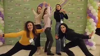 Analyst Days #15. Полный обзорный ролик