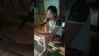Dito ka lang by Florencia Demetillo  neneflorguardapies@fb.com