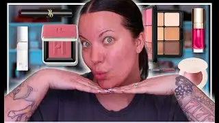Распродажа Sephora: примерка | Новая косметика в Sephora