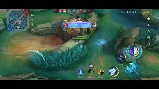 NOOB HERO SORA