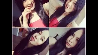 demi si kici hazron rayner & hazrenol rayner