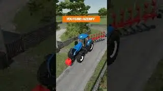 DO YOU CAN PLOW THE ROAD