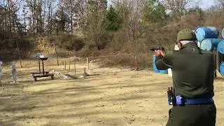 Falling Steel at Edgemoor (Papi) 2018