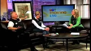 Ottawa Valley Tourism