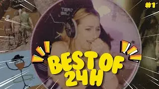 BEST OF 24H - 