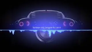 Garo song - Sipilaigen Angni Jangide [ Ewilton ]