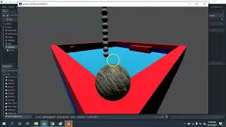 Godot 4 3D - Creating Instances In-Game