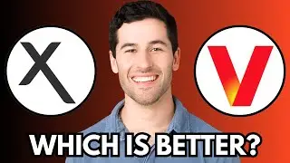 XFINITY MOBILE ПРОТИВ VERIZON &mdash; КТО ЛУЧШЕ? (2026)