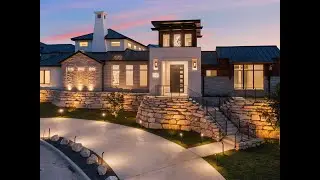 DOMINION HEIGHTS | THE DOMINION