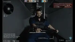 mysterious.mp4