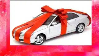 Donate a car to charity California - Donate a car to charity 2