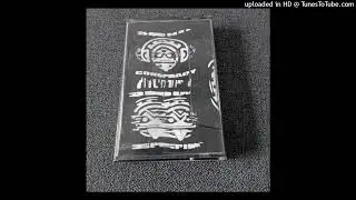69 dB sound conspiracy face a
