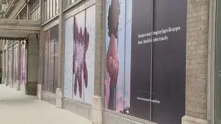 Indy business owners worried about vacant office spaces downtown