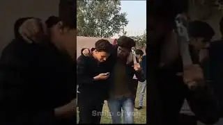 gully cricket by round2hell😂 // #r2h new video // funny video // smile of you// r2h funny status🤣