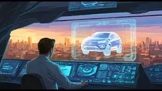 Tata Motors PV: AI's Verdict on Nexon.ev's 2026 Market Dominance Stock Review