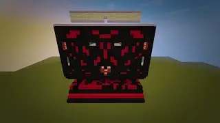 WZEWG V1 