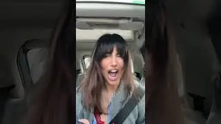 TIKTOK DI RACHELE SANTORO #tiktok #shorts
