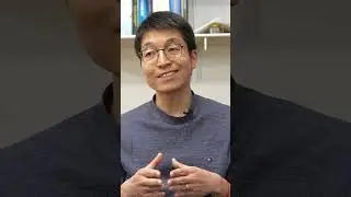 How can we design intelligent AI agents with the best interests of humans in mind? | Haifeng Xu