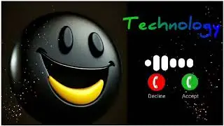 Technology Funny message ringtone|| cute message notification tone #ringtones