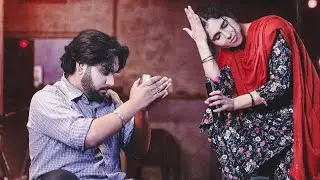 Akhan Laal Song - Simar Doraha | Deepak Dhillon | New Song | Manpreet Dolly | New Punjabi Song 2026 