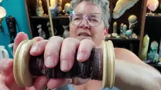 Больше спиннинга с BFL