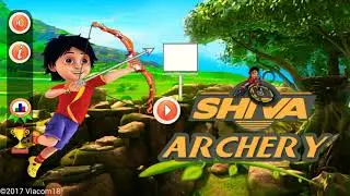 Shiva game new 2020
