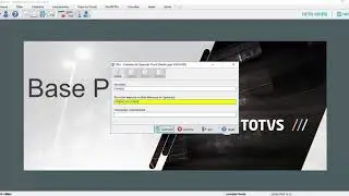 How To | Fiscall Flex - Cadastro de Operação Fiscal #TOTVS_Backoffice_Linha_CMNET